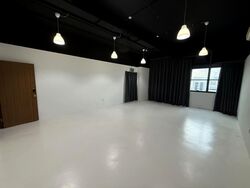 Ubi Techpark (D14), Factory #554780951